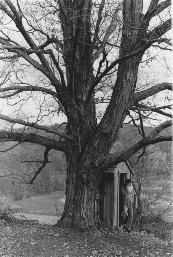 Soul of the Wallkill by Cierra Rose Designs